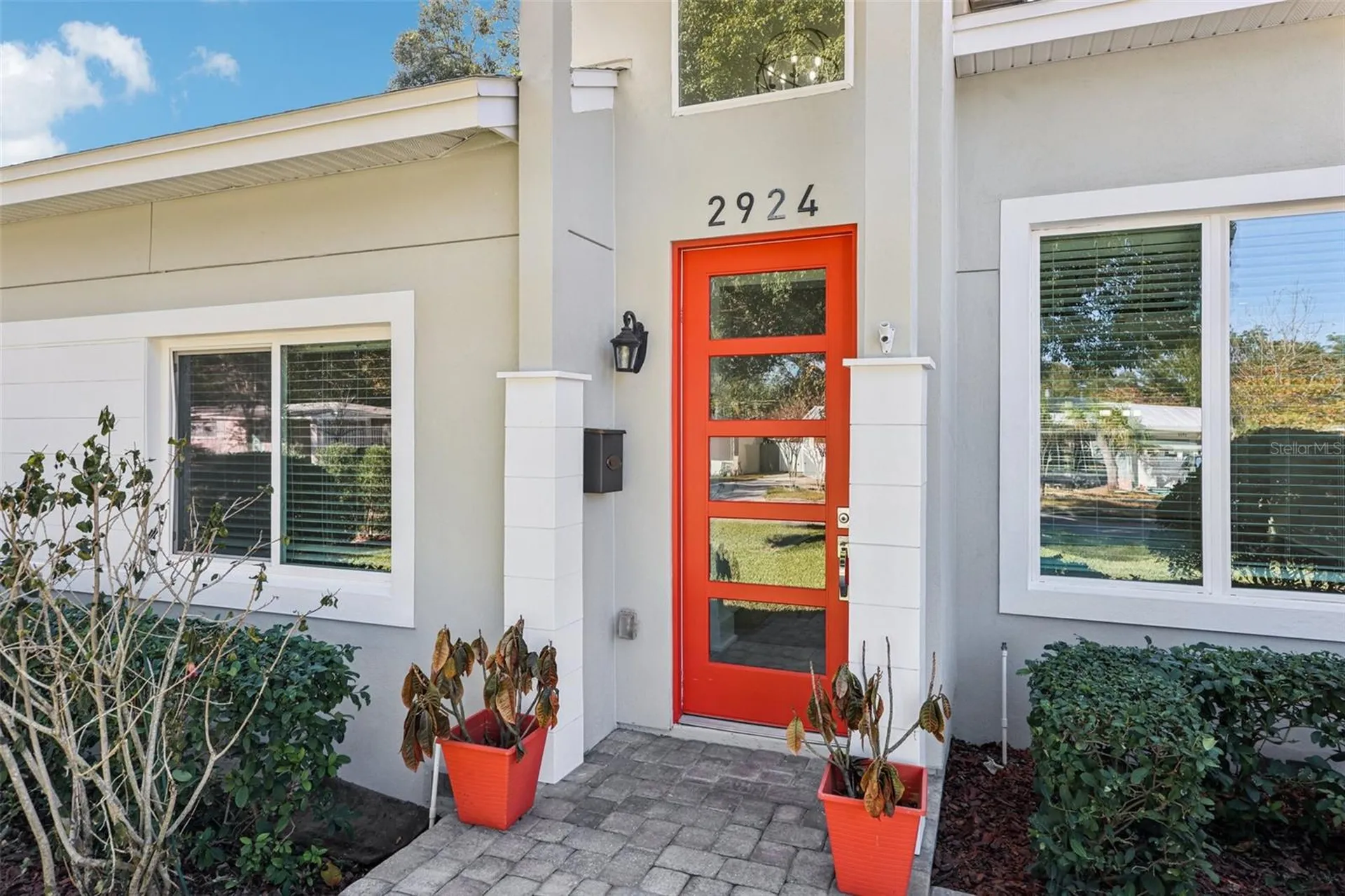 2924 Huntington Street Orlando FL 32803