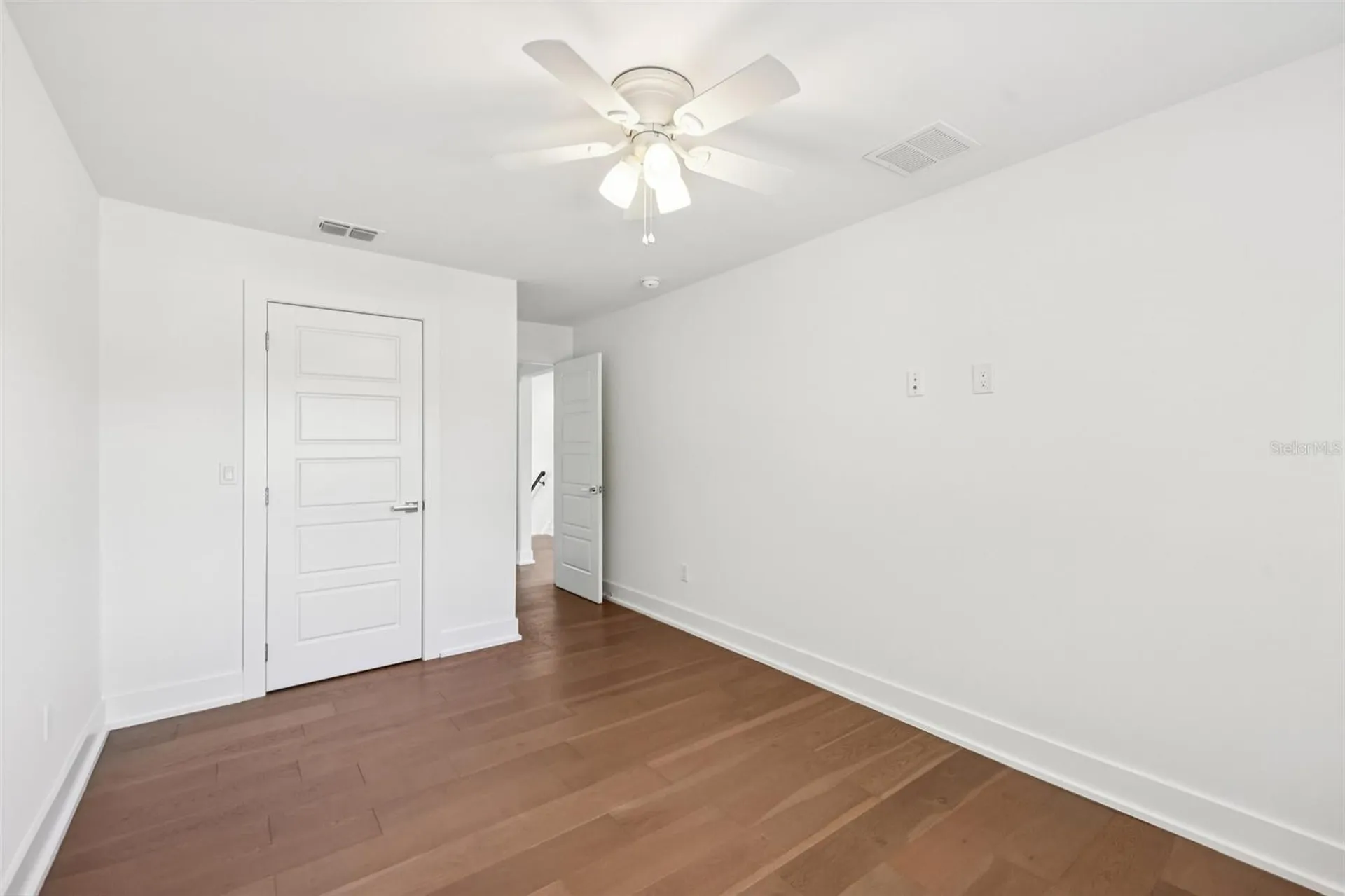 2924 Huntington Street Orlando FL 32803