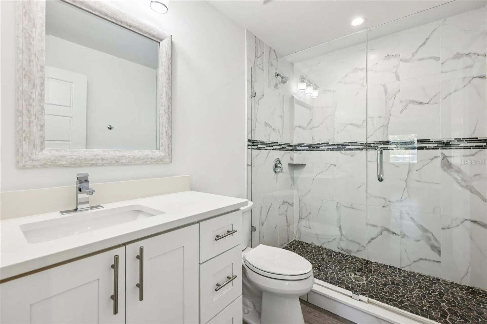 2924 Huntington Street Orlando FL 32803
