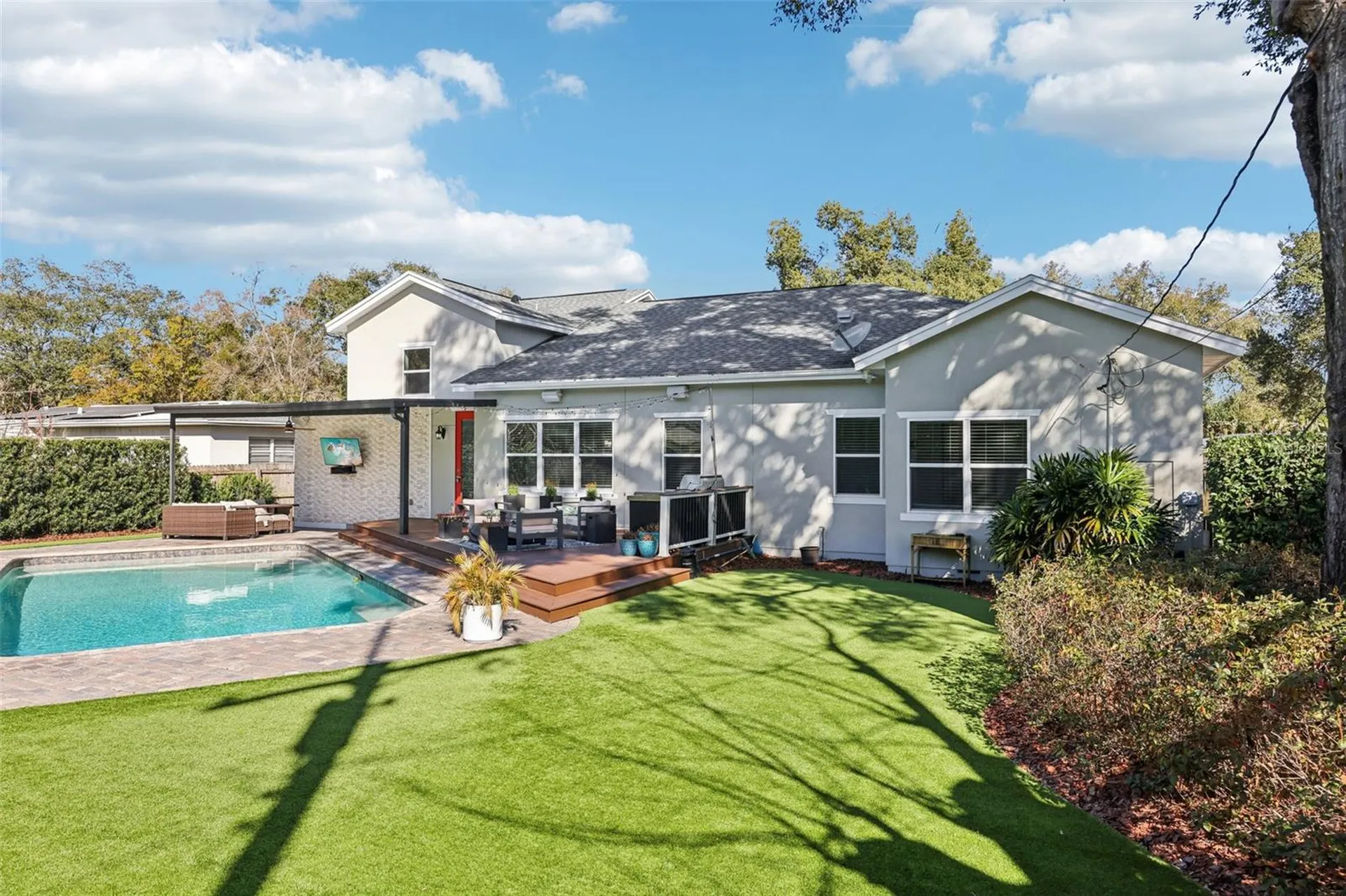 2924 Huntington Street Orlando FL 32803