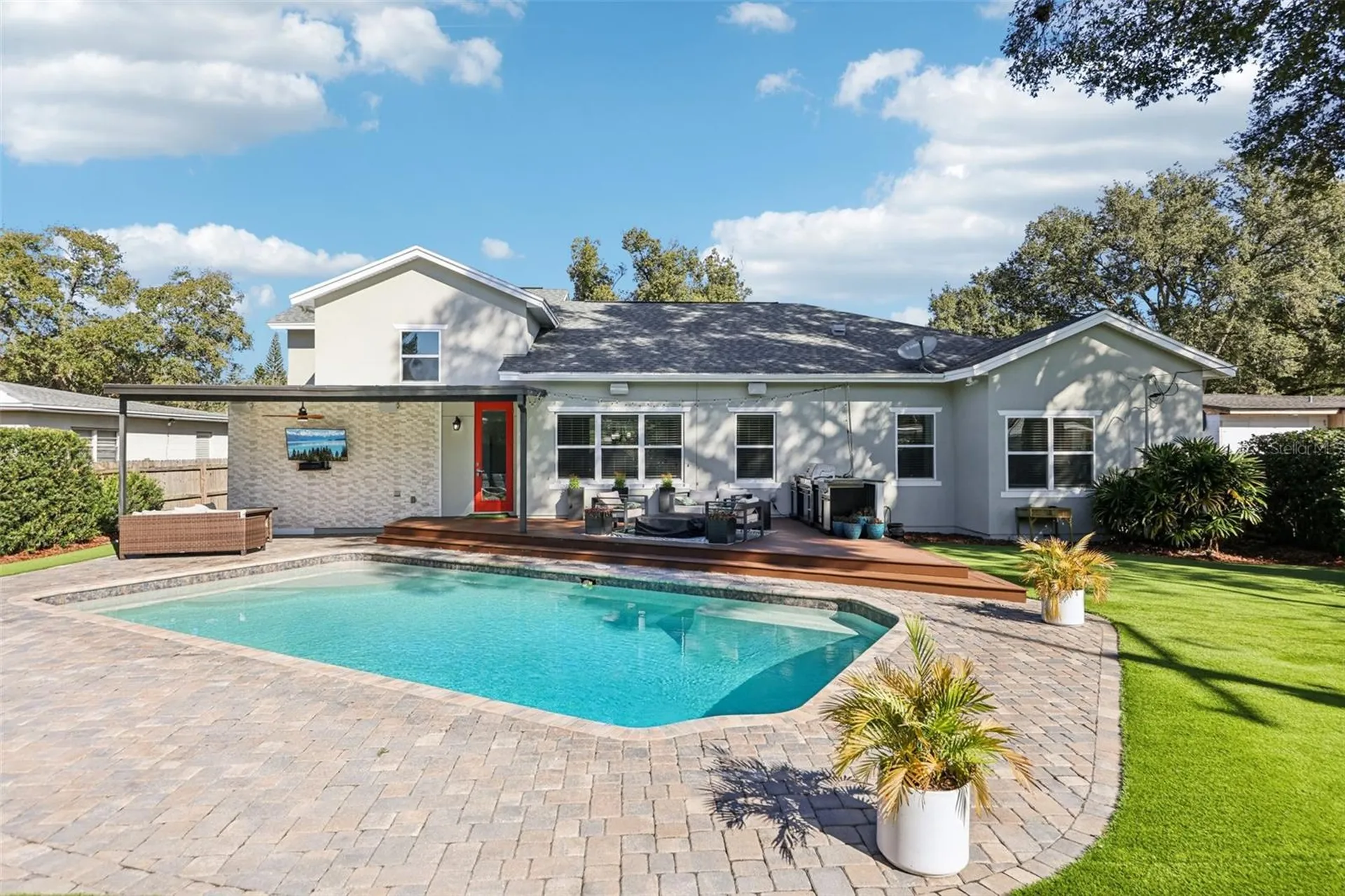 2924 Huntington Street Orlando FL 32803