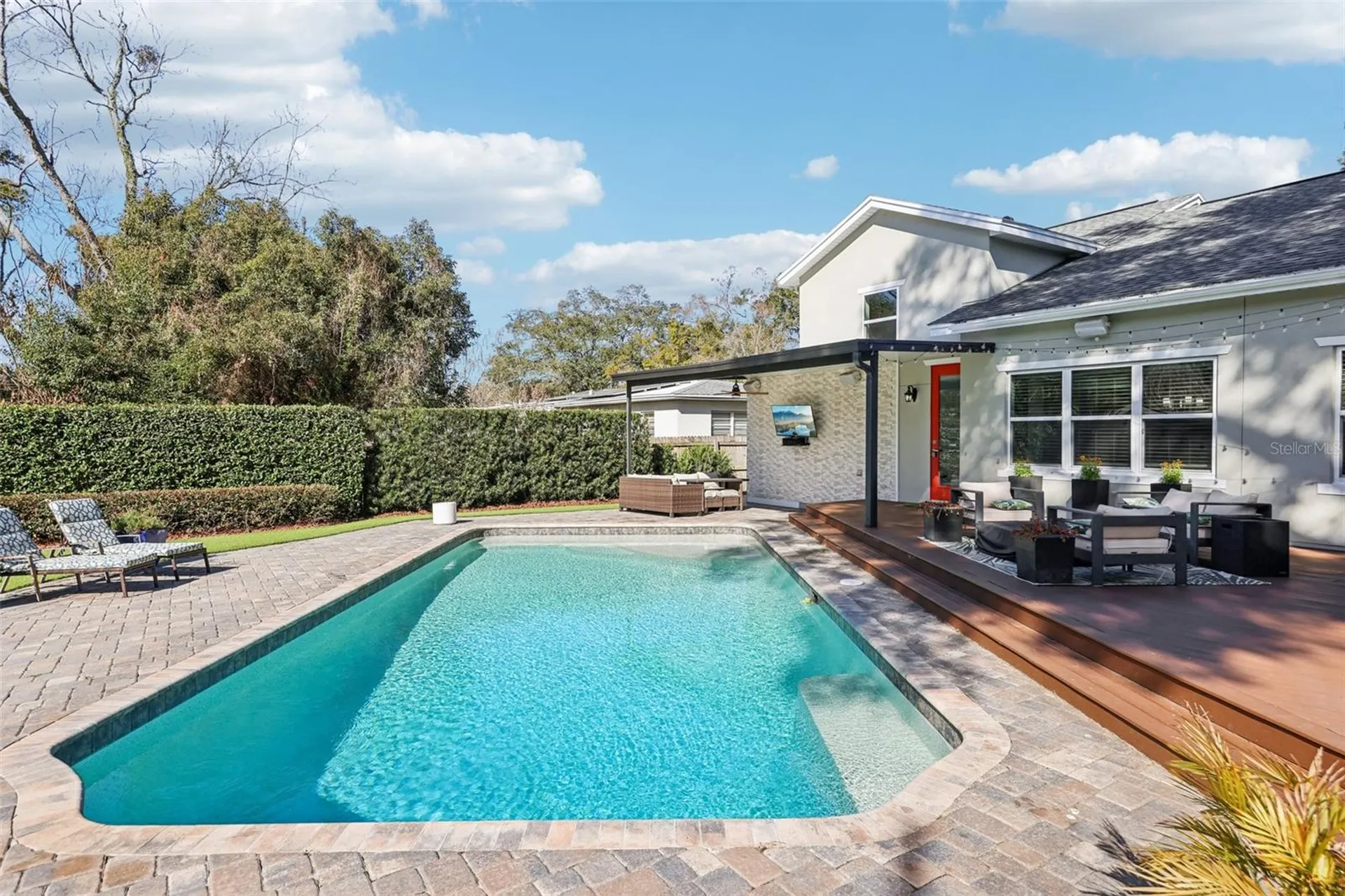 2924 Huntington Street Orlando FL 32803