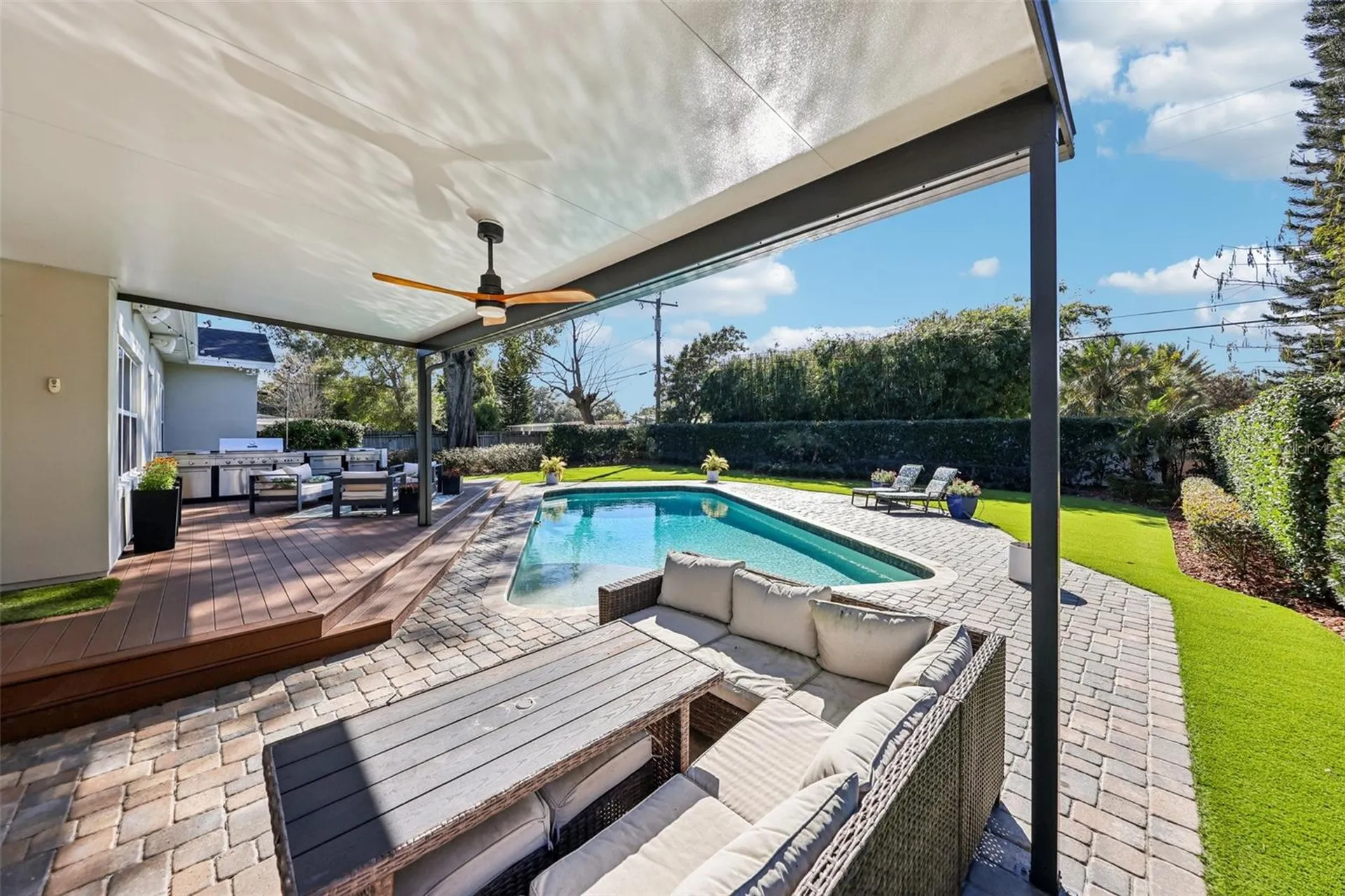 2924 Huntington Street Orlando FL 32803