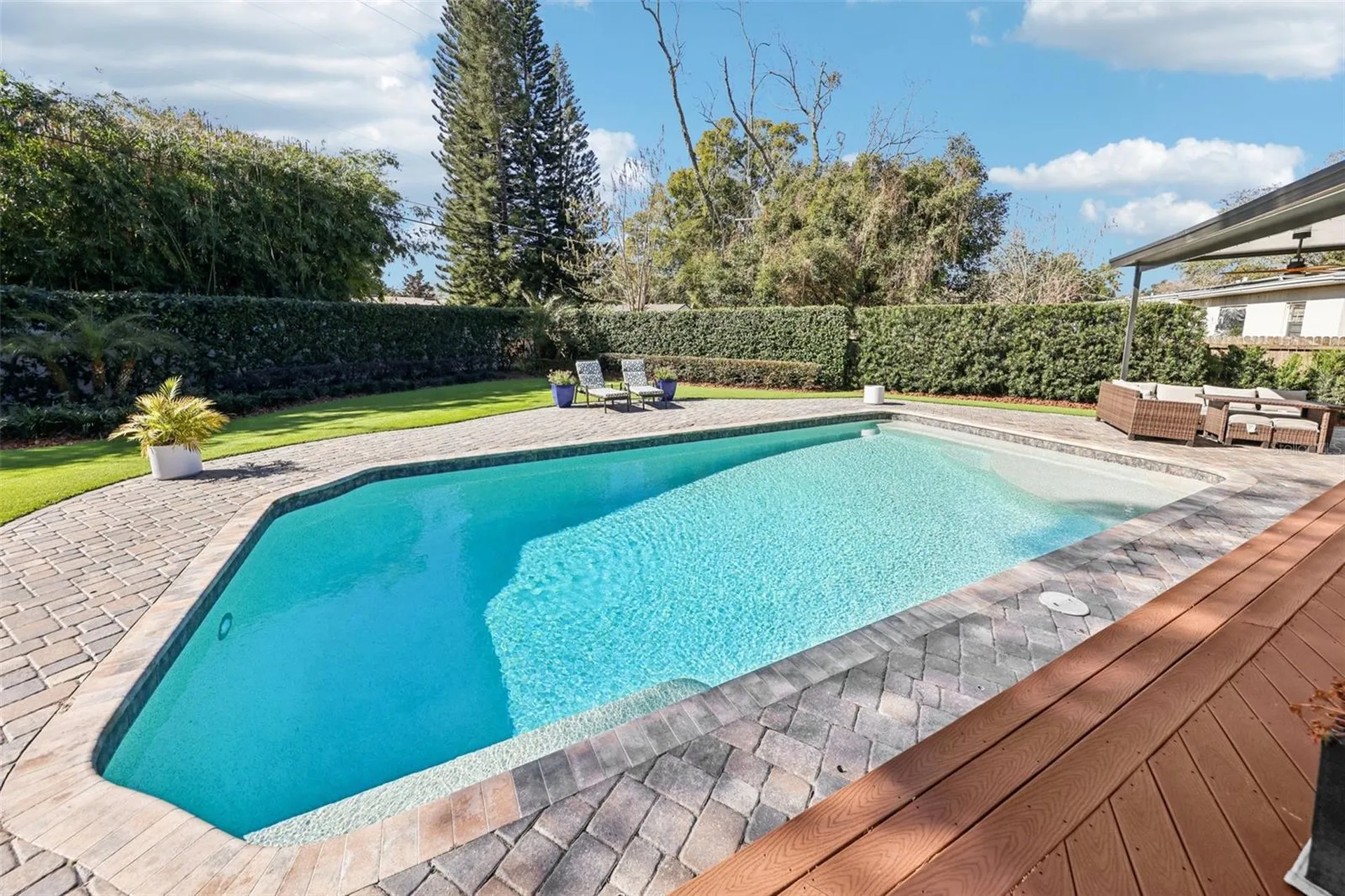 2924 Huntington Street Orlando FL 32803