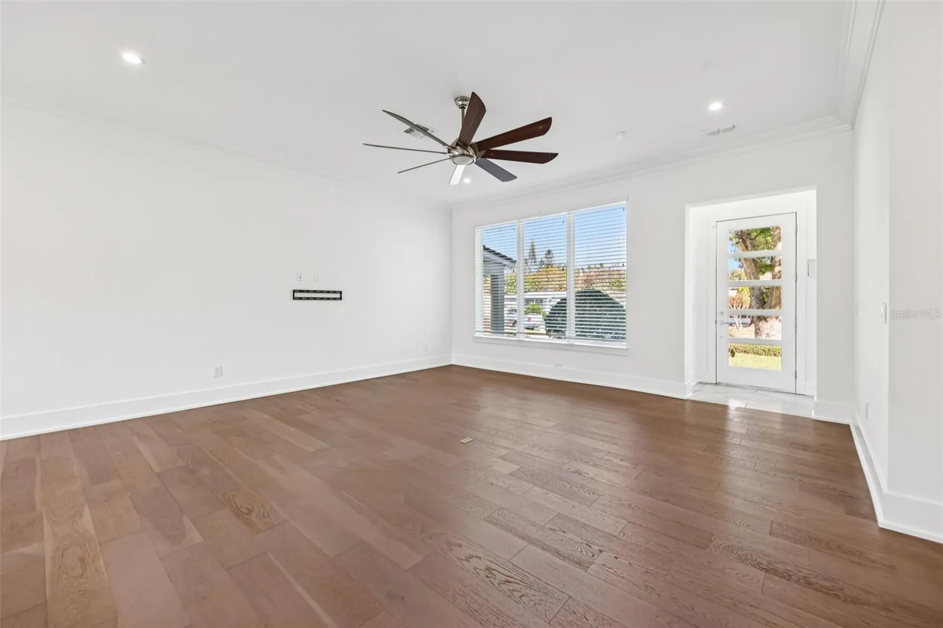 2924 Huntington Street Orlando FL 32803