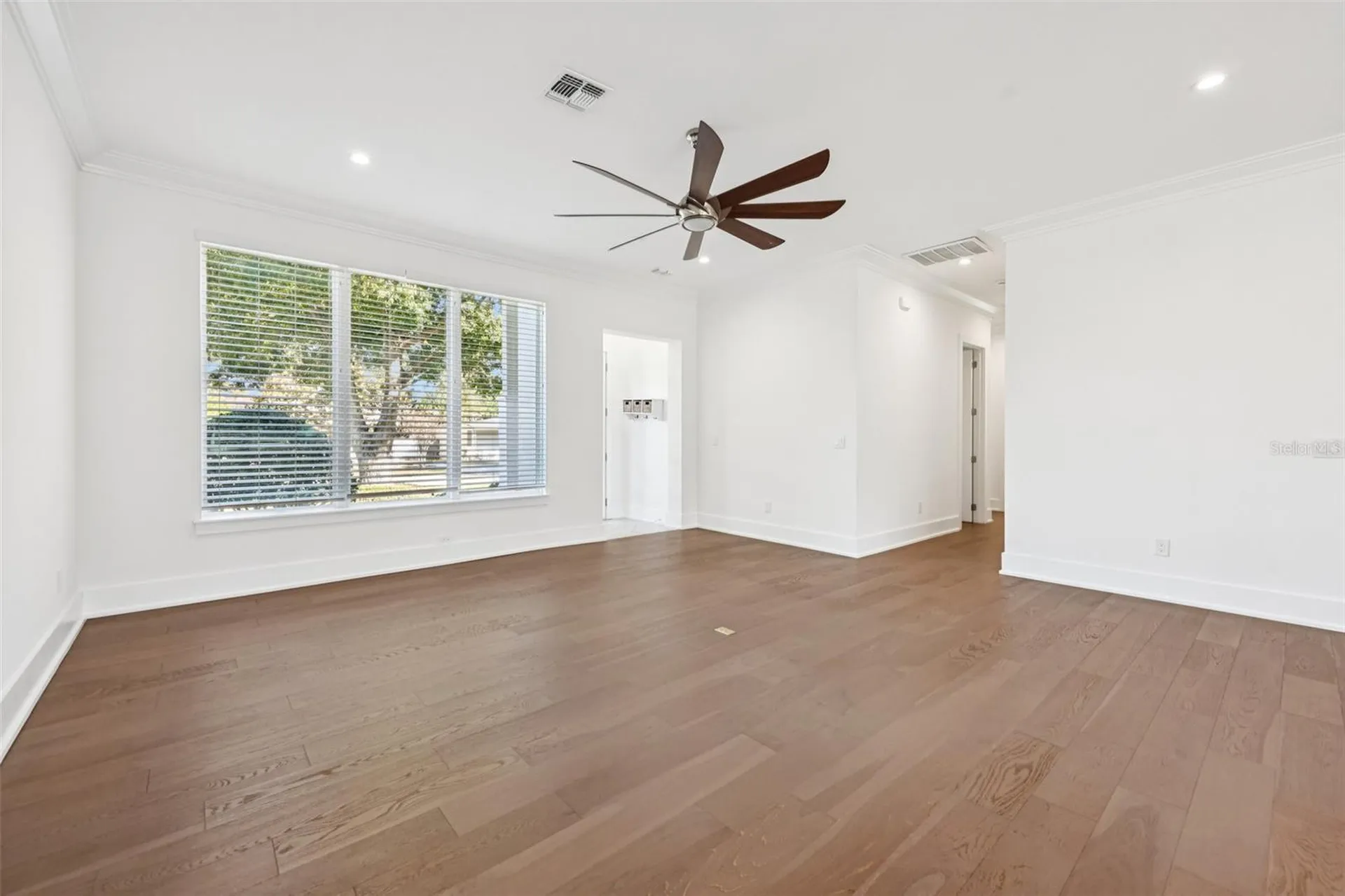 2924 Huntington Street Orlando FL 32803