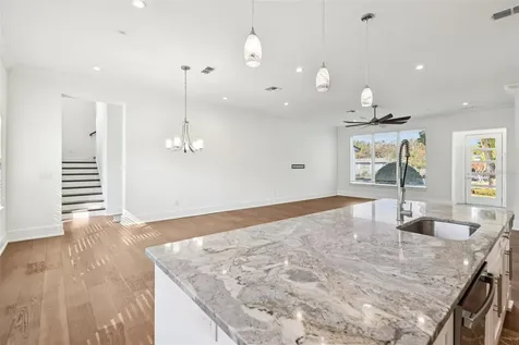 2924 Huntington Street Orlando FL 32803