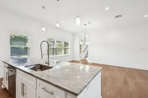 2924 Huntington Street Orlando FL 32803