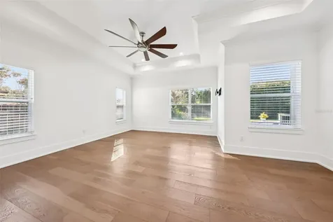 2924 Huntington Street Orlando FL 32803