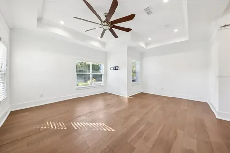 2924 Huntington Street Orlando FL 32803