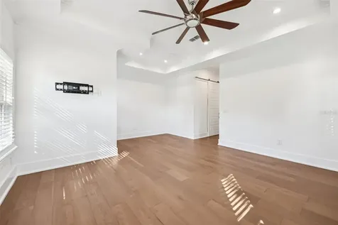 2924 Huntington Street Orlando FL 32803