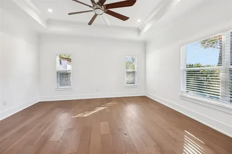 2924 Huntington Street Orlando FL 32803