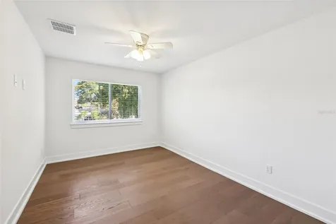 2924 Huntington Street Orlando FL 32803