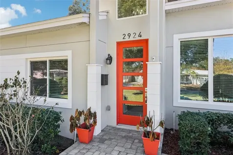 2924 Huntington Street Orlando FL 32803