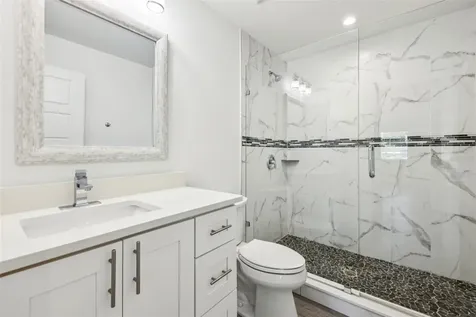 2924 Huntington Street Orlando FL 32803