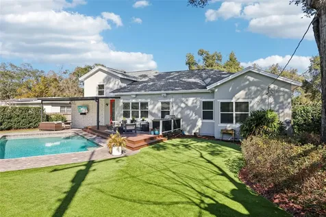 2924 Huntington Street Orlando FL 32803