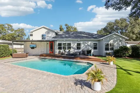 2924 Huntington Street Orlando FL 32803