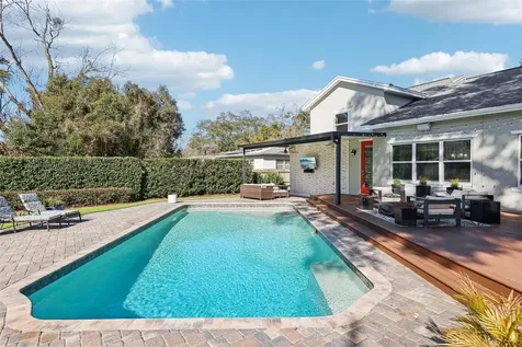 2924 Huntington Street Orlando FL 32803