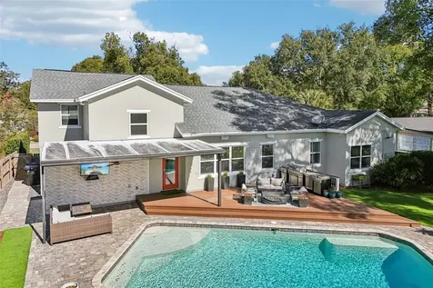 2924 Huntington Street Orlando FL 32803