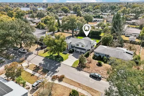 2924 Huntington Street Orlando FL 32803