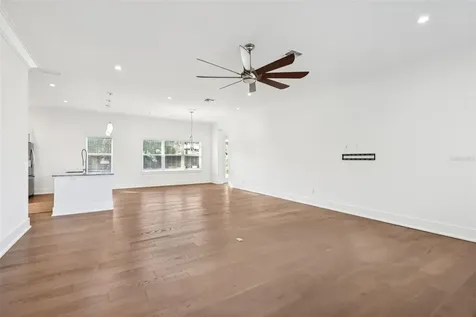 2924 Huntington Street Orlando FL 32803