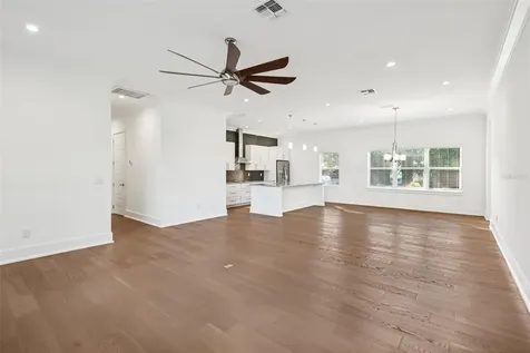 2924 Huntington Street Orlando FL 32803