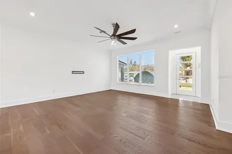 2924 Huntington Street Orlando FL 32803
