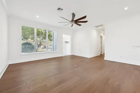2924 Huntington Street Orlando FL 32803
