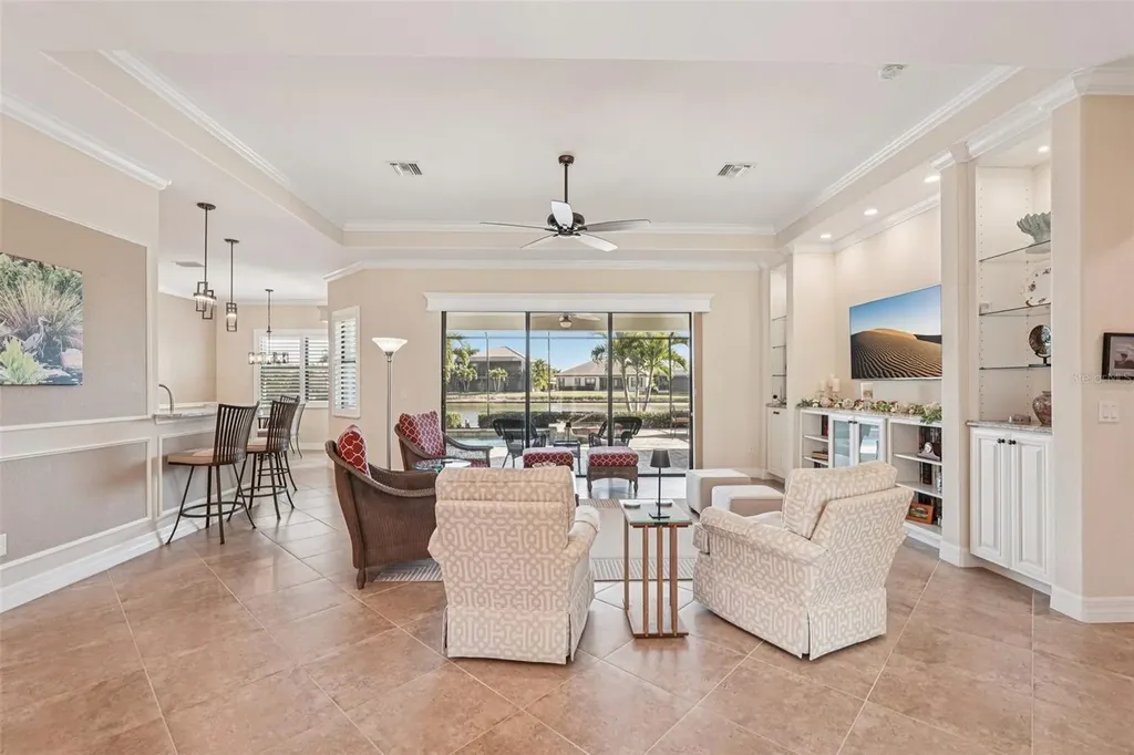 20202 Cristoforo Place Venice FL 34293