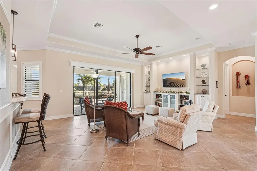 20202 Cristoforo Place Venice FL 34293