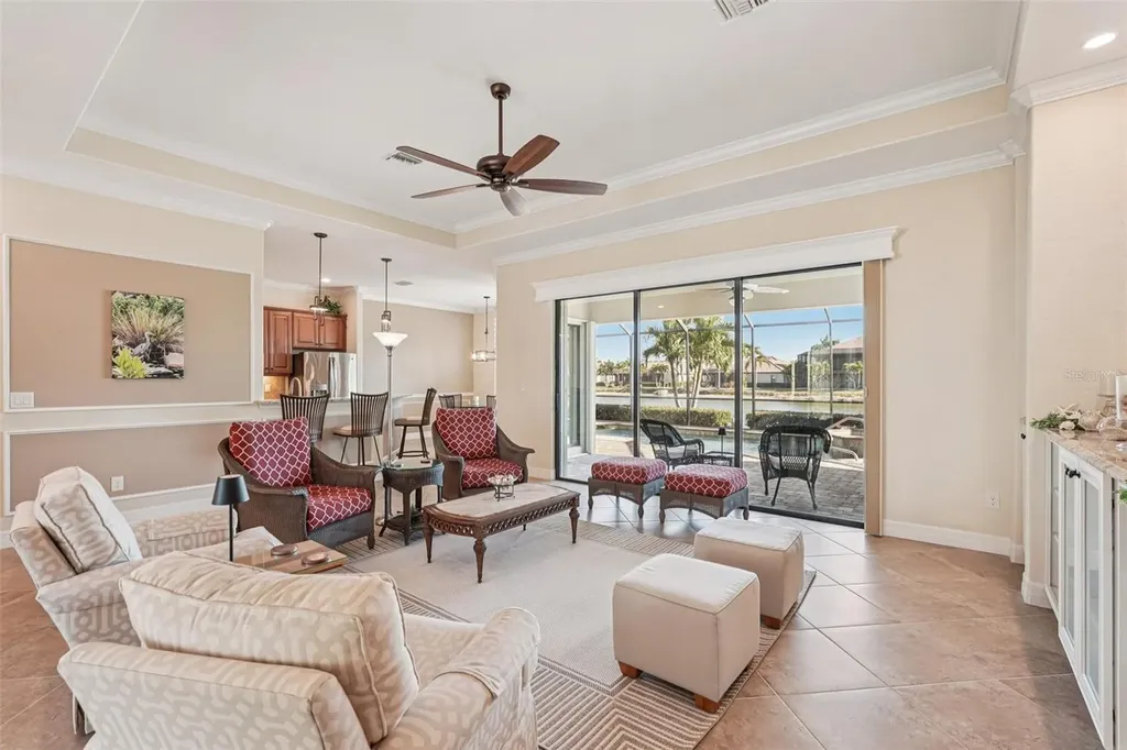 20202 Cristoforo Place Venice FL 34293