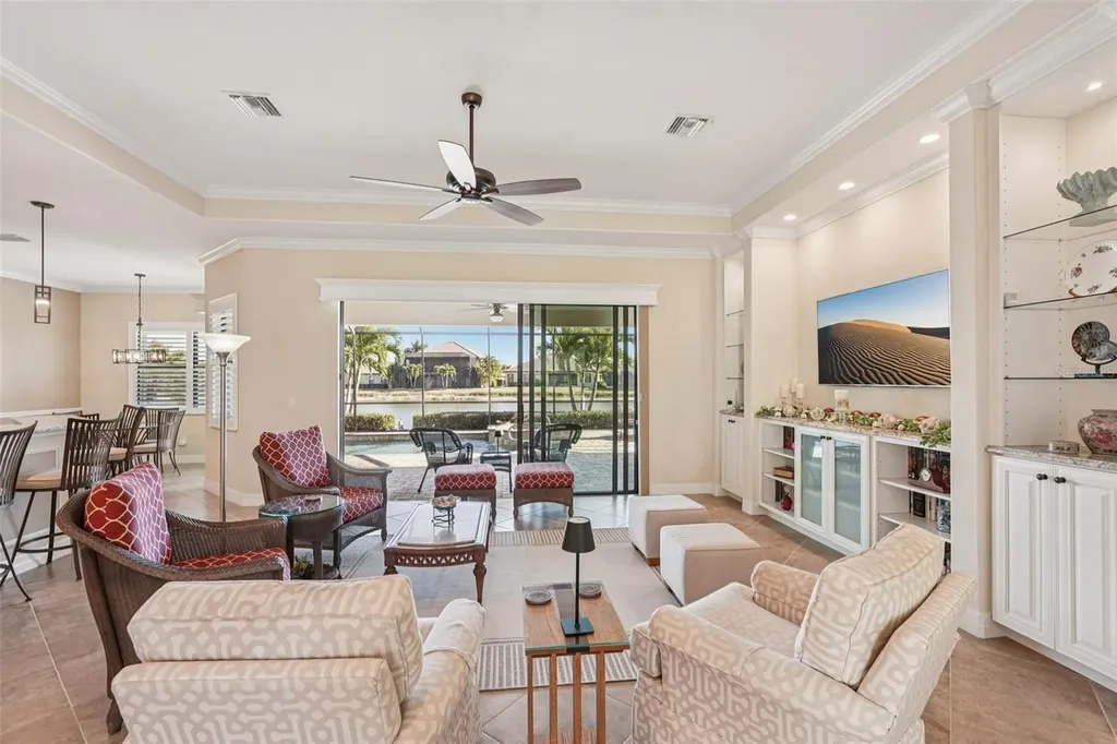 20202 Cristoforo Place Venice FL 34293