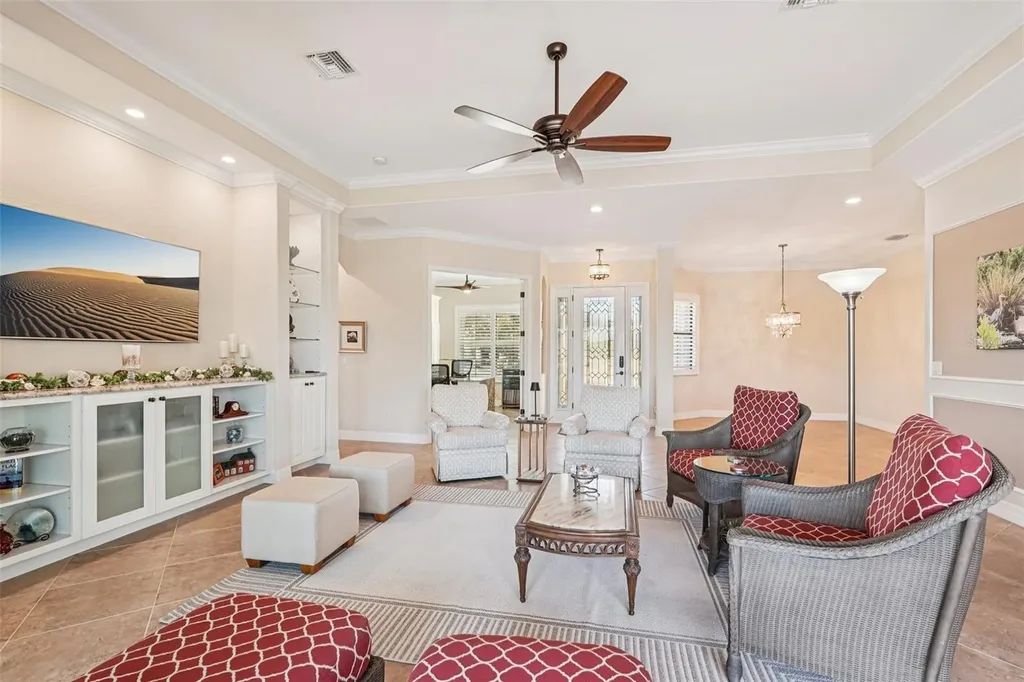 20202 Cristoforo Place Venice FL 34293