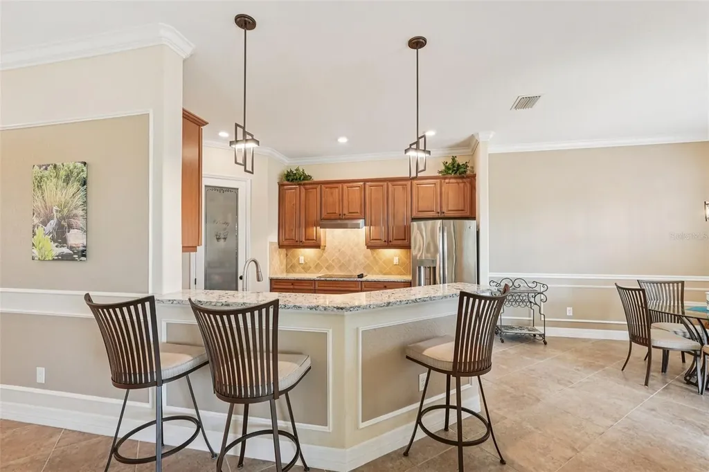20202 Cristoforo Place Venice FL 34293