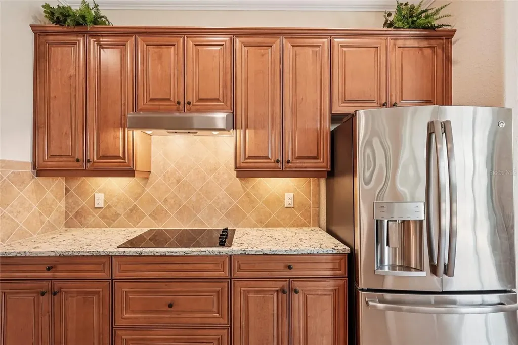 20202 Cristoforo Place Venice FL 34293