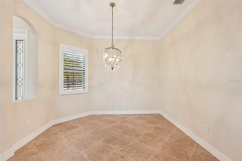 20202 Cristoforo Place Venice FL 34293