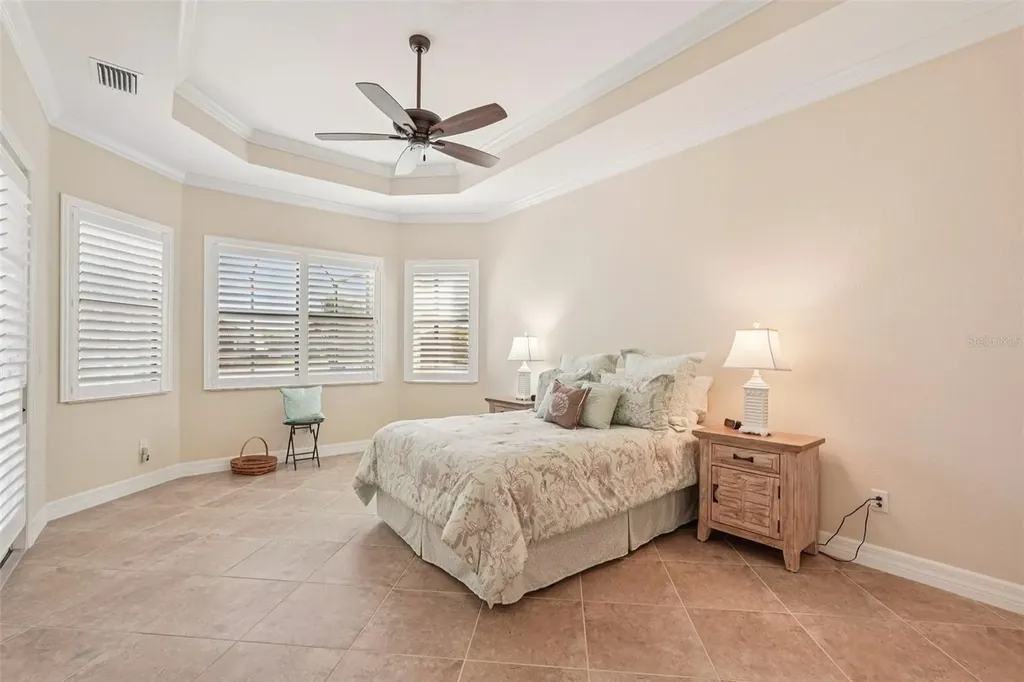 20202 Cristoforo Place Venice FL 34293