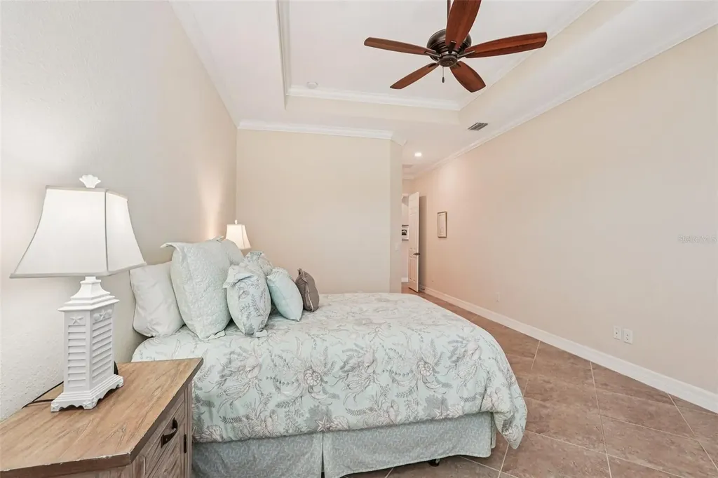 20202 Cristoforo Place Venice FL 34293