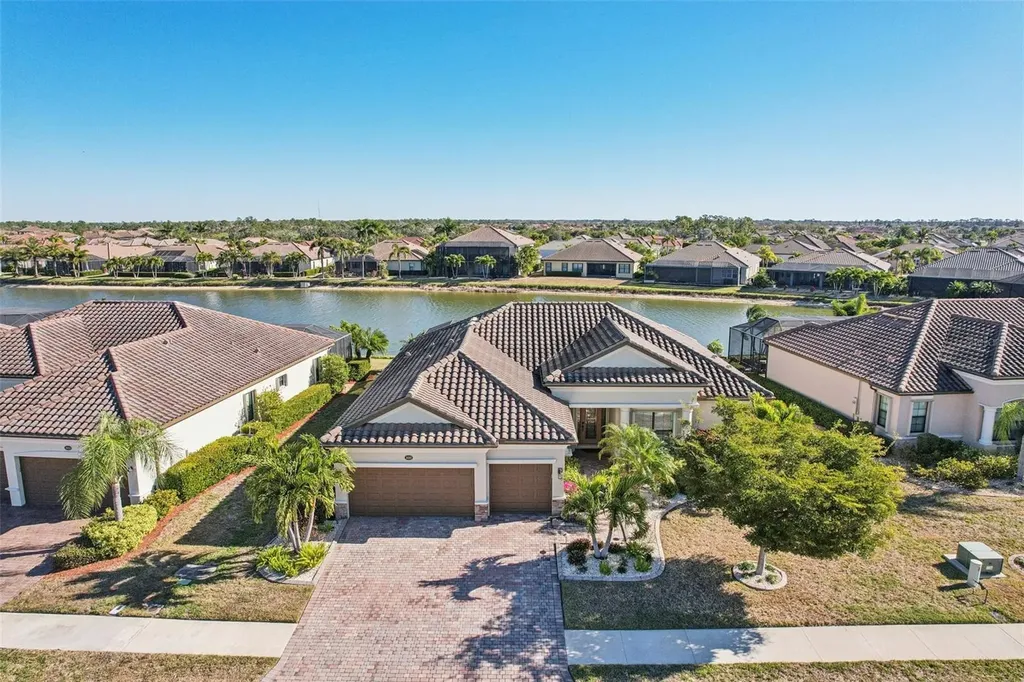 20202 Cristoforo Place Venice FL 34293