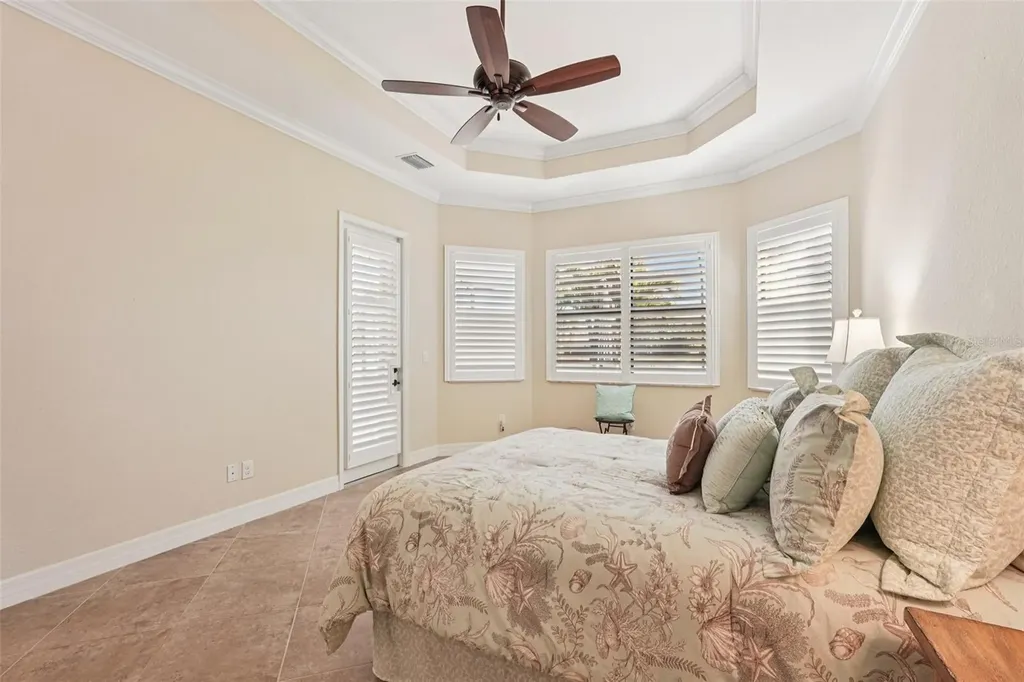 20202 Cristoforo Place Venice FL 34293