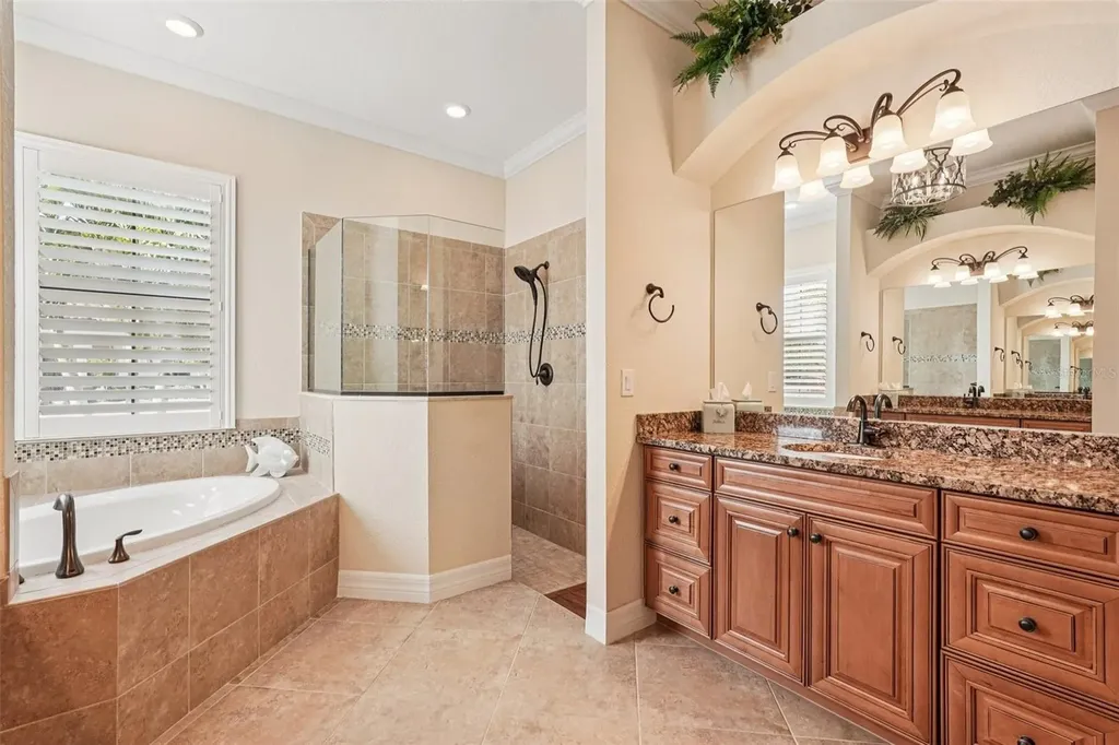 20202 Cristoforo Place Venice FL 34293
