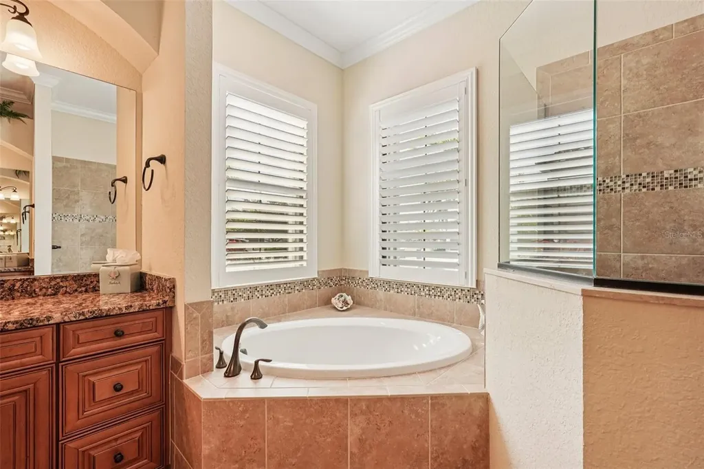 20202 Cristoforo Place Venice FL 34293