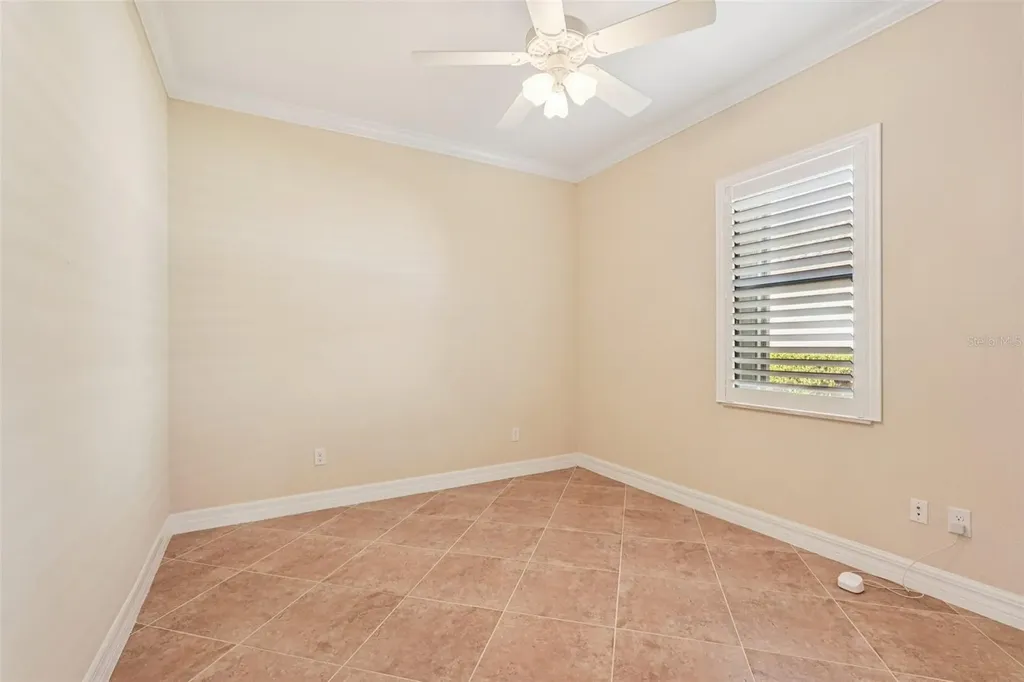 20202 Cristoforo Place Venice FL 34293