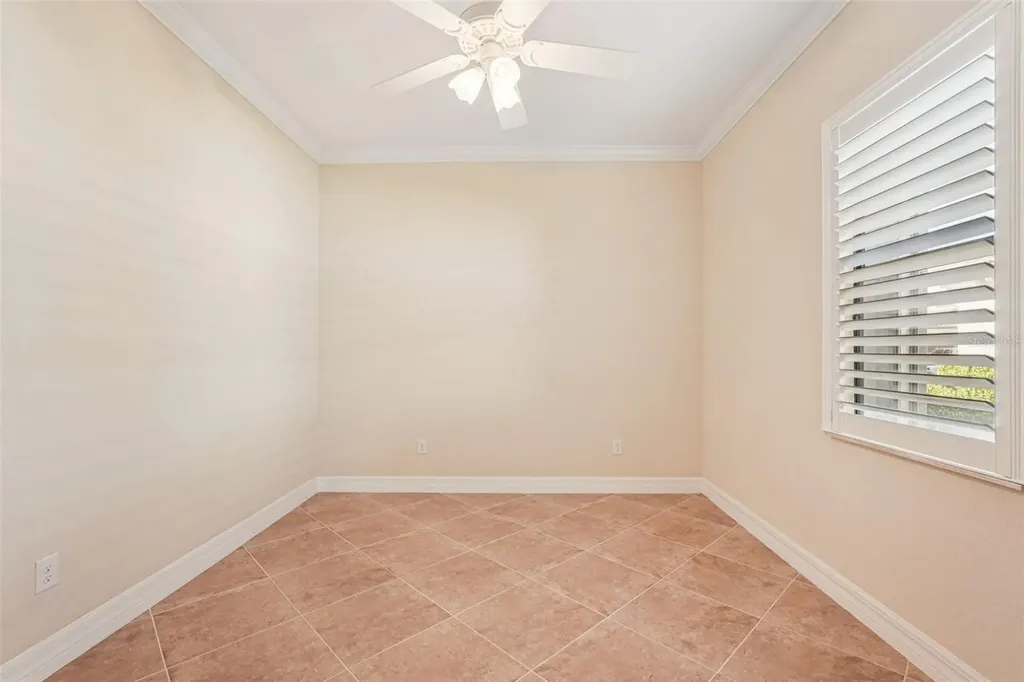 20202 Cristoforo Place Venice FL 34293
