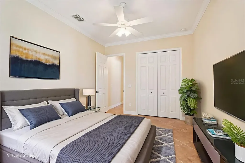 20202 Cristoforo Place Venice FL 34293