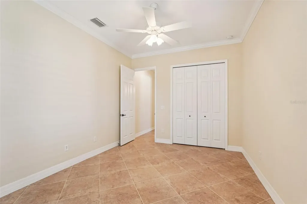 20202 Cristoforo Place Venice FL 34293