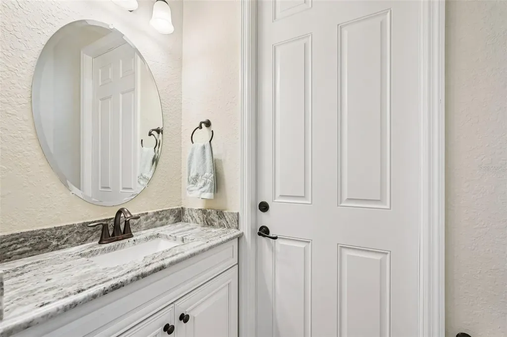 20202 Cristoforo Place Venice FL 34293