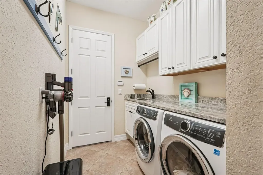 20202 Cristoforo Place Venice FL 34293