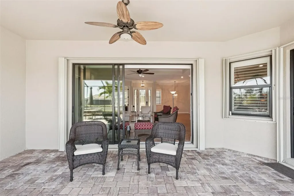 20202 Cristoforo Place Venice FL 34293