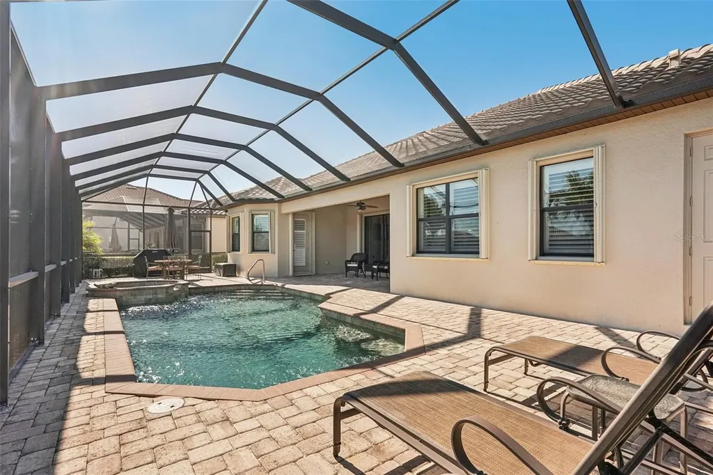 20202 Cristoforo Place Venice FL 34293